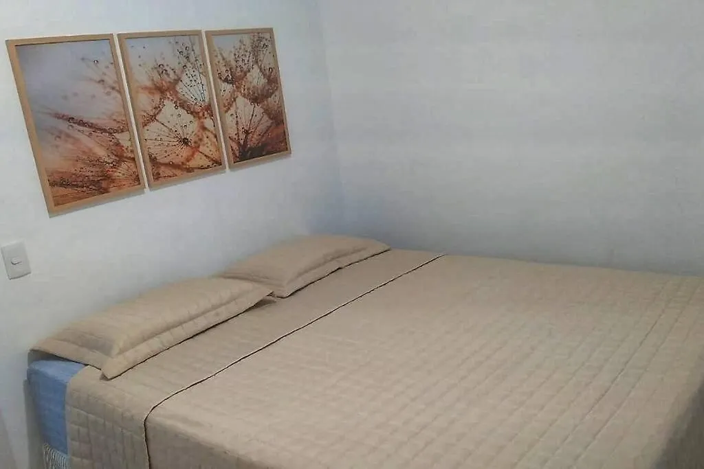 3Qts A 600M Av Atlantica Lejlighed Balneário Camboriú