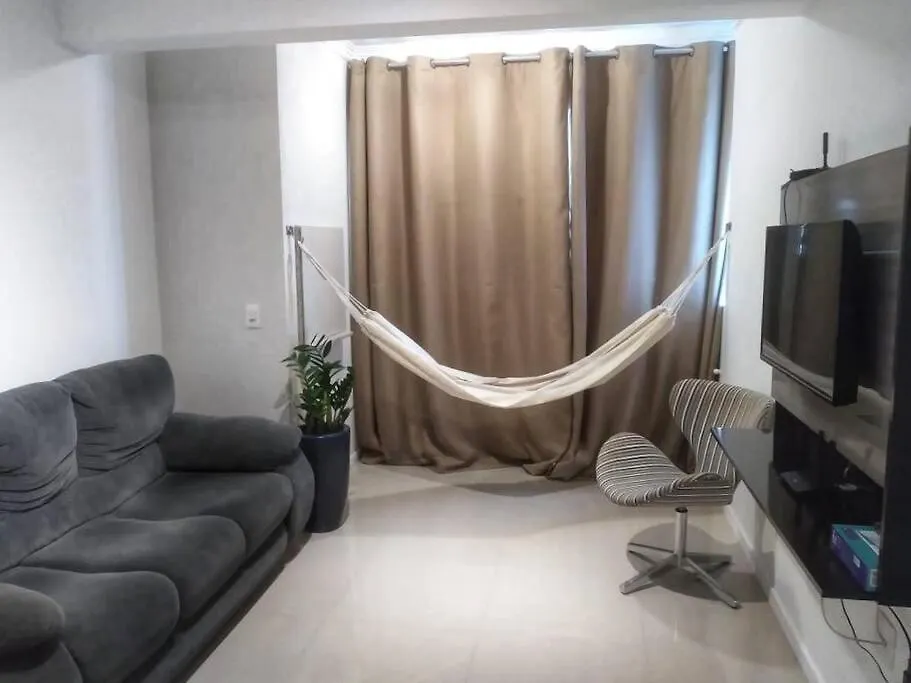 3Qts A 600M Av Atlantica location